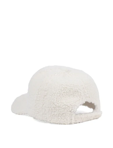 Кепка - фото 3 - Miraton