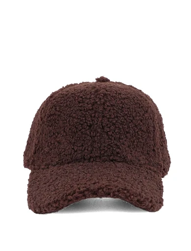 Кепка - фото 2 - Miraton