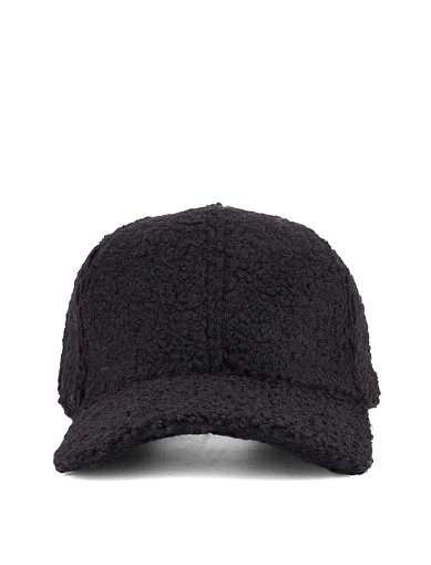 Кепка - фото 2 - Miraton