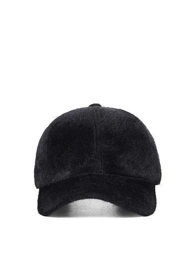 Кепка - фото 2 - Miraton