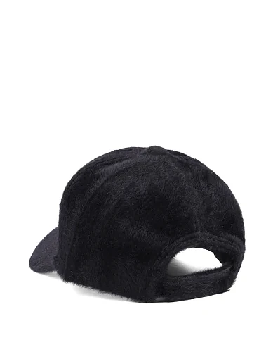 Кепка - фото 3 - Miraton