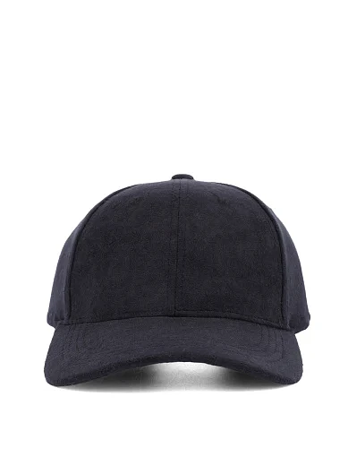 Кепка - фото 2 - Miraton