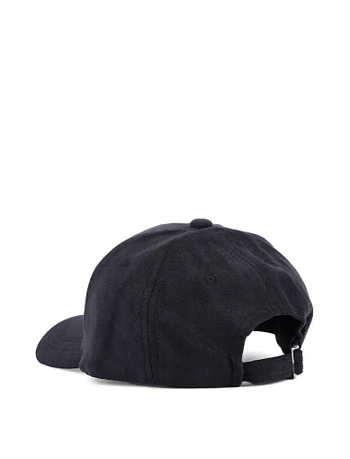 Кепка - фото 3 - Miraton