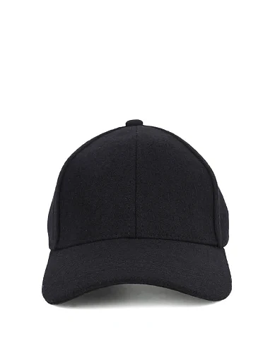 Кепка - фото 2 - Miraton