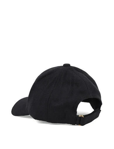 Кепка - фото 3 - Miraton