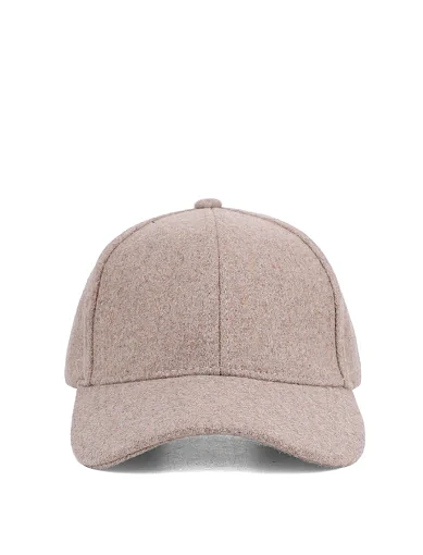 Кепка - фото 2 - Miraton