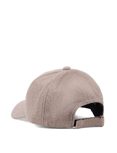 Кепка - фото 3 - Miraton