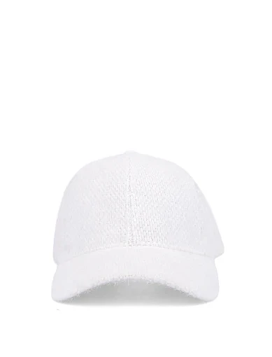 Кепка - фото 2 - Miraton