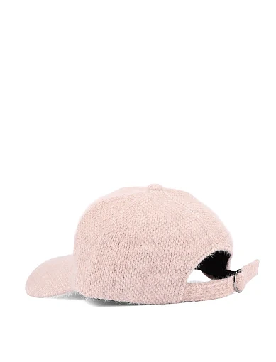 Кепка - фото 3 - Miraton