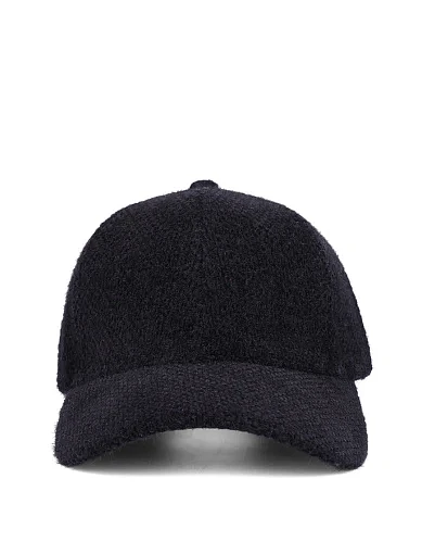 Кепка - фото 2 - Miraton