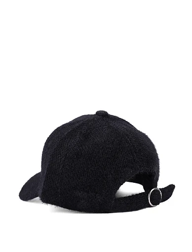 Кепка - фото 3 - Miraton