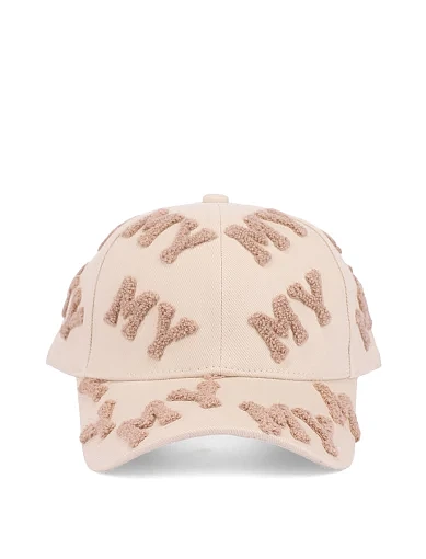 Кепка - фото 2 - Miraton