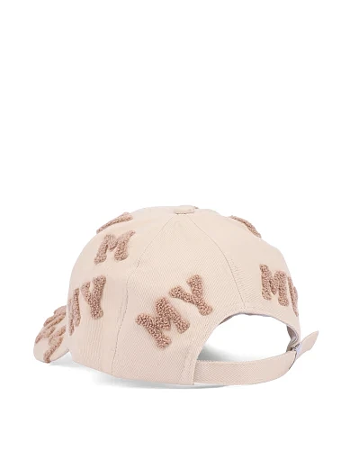 Кепка - фото 3 - Miraton