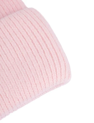 Шапка - фото 2 - Miraton