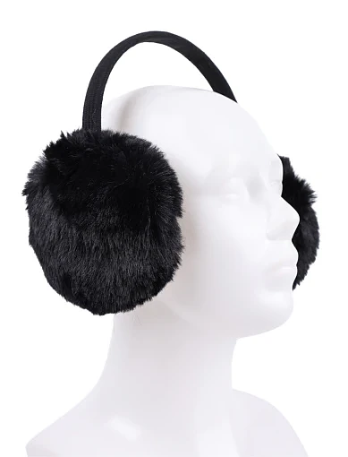 Навушники - фото 2 - Miraton