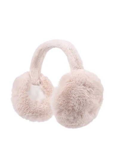 Навушники - фото 2 - Miraton