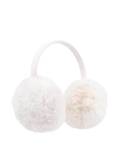 Навушники - фото 2 - Miraton