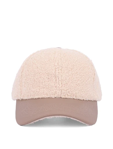 Кепка - фото 2 - Miraton