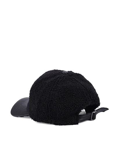 Кепка - фото 3 - Miraton