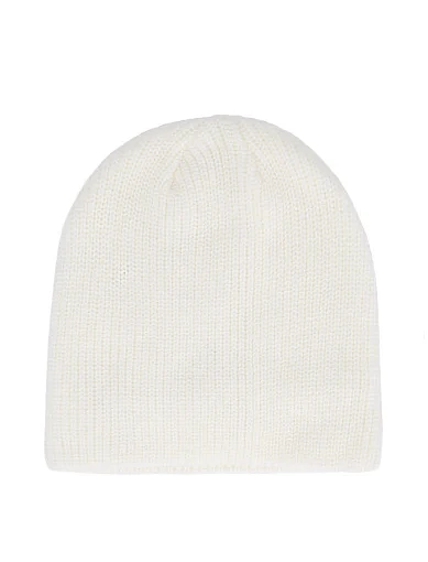 Шапка - фото 2 - Miraton