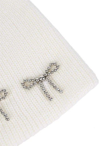 Шапка - фото 3 - Miraton