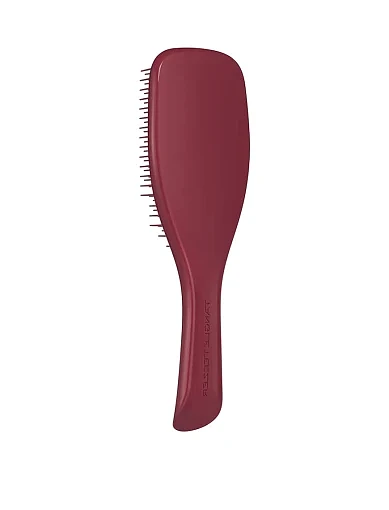 Гребінці(Щітка для волосся Tangle Teezer The Ultimate Detan) - фото 2 - Miraton