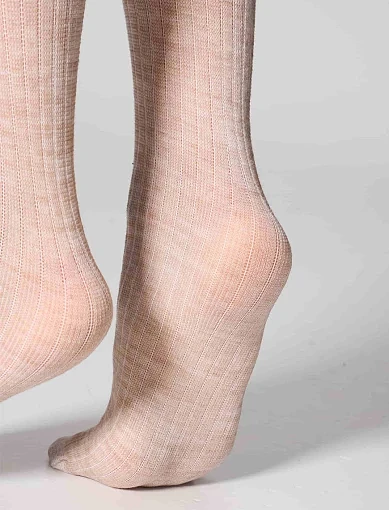 ШкарпеткиГольфи Legs - фото 3 - Miraton