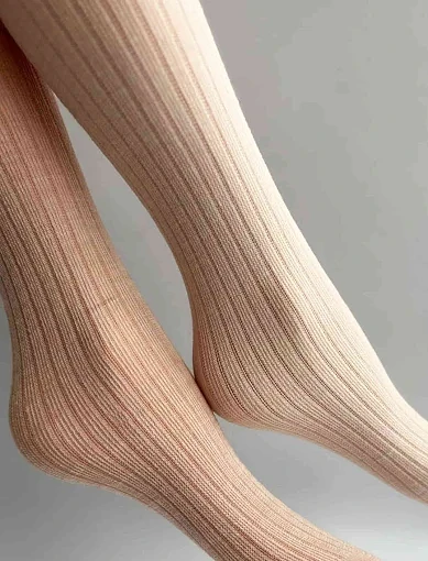 НоскиГольфы Legs - фото 2 - Miraton