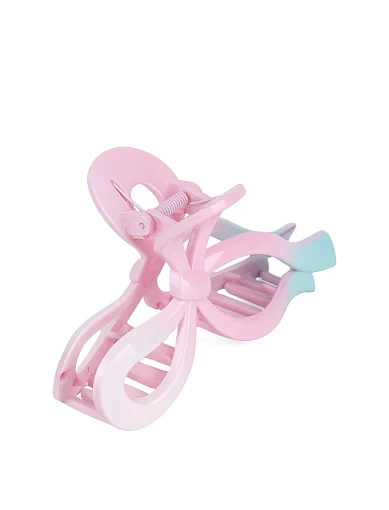 Шпилька - фото 2 - Miraton