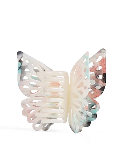 Шпилька(AC-19) - фото 2 - Miraton