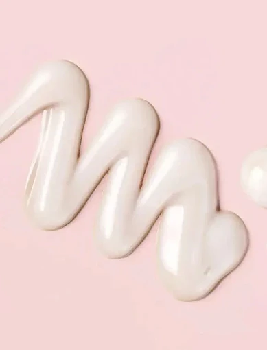 Очищающий шампунь NEQI Repair Reveal Shampoo, 330ml - фото 4 - Miraton