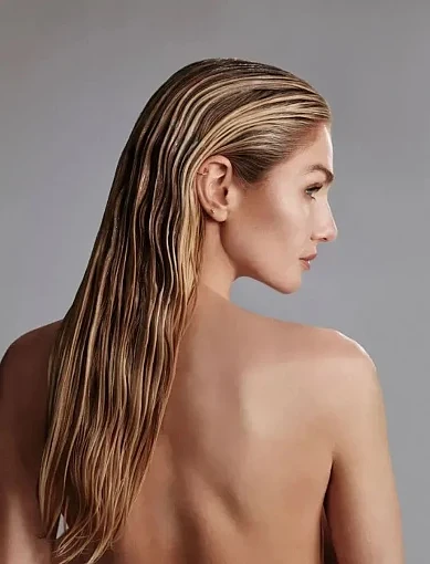 Питательный кондиционер для волос NEQI Repair Reveal Conditioner, 250m - фото 2 - Miraton