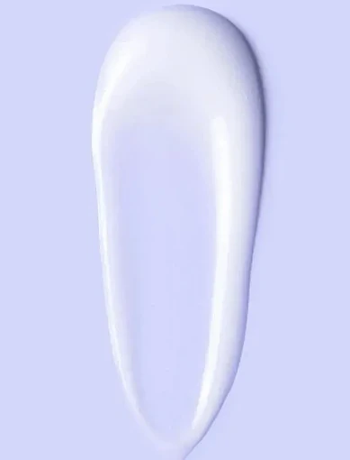 Несмываемый крем для увлажнения и блеска для волос NEQI Moisture Mystery Leave-In Cream, 200 ml - фото 4 - Miraton