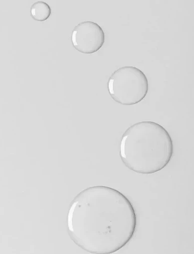 Сыворотка для блеска и шелковистости волос NEQI Opulent Oil Har Serum, 75ml - фото 4 - Miraton