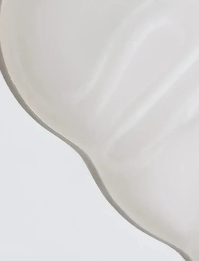 Увлажняющий шампунь для волос Kristin Ess The One Signature Shampoo, 296ml - фото 3 - Miraton