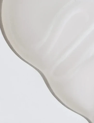 Шампунь для чувствительной кожи головы Kristin Ess Extra Gentle Shampoo, 296ml - фото 3 - Miraton