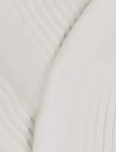 Кондиционер для чувствительной кожи головы Kristin Ess Extra Gentle Conditioner, 296ml - фото 3 - Miraton