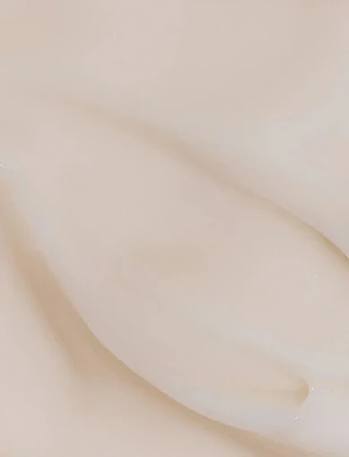 Маска для восстановления волос Kristin Ess Strand Strengthening Reconstructive Moisture Mask, 200ml - фото 3 - Miraton