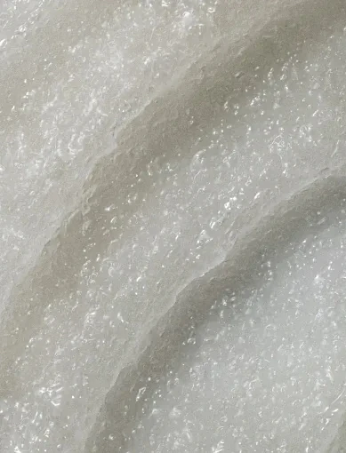 Пилинг для кожи головы Kristin Ess Instant Exfoliating Scalp Scrub, 200ml - фото 3 - Miraton