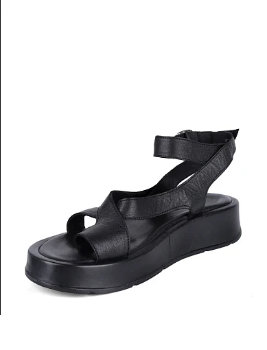 Сандалі Attizzare - фото 2 - Miraton