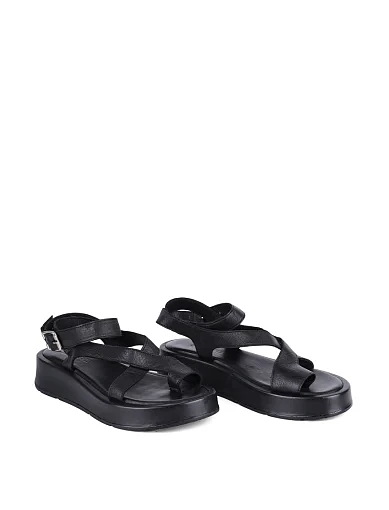 Сандалі Attizzare - фото 3 - Miraton