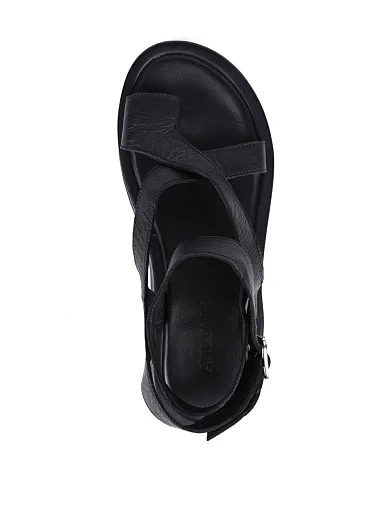 Сандалі Attizzare - фото 5 - Miraton