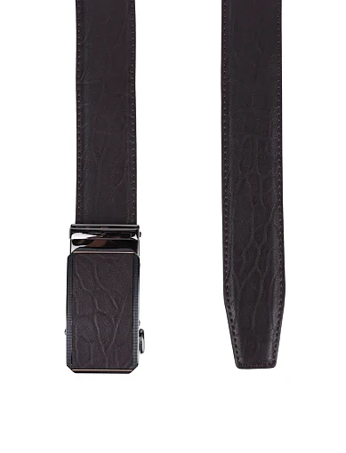 Ремінь (A0015-1) - фото 2 - Miraton