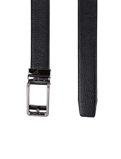 Ремінь (K0018AA) - фото 2 - Miraton