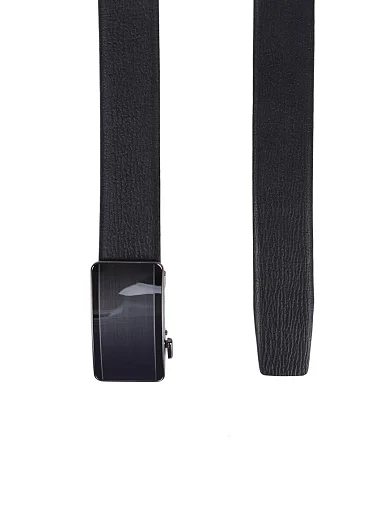 Ремінь (H32-1) - фото 2 - Miraton