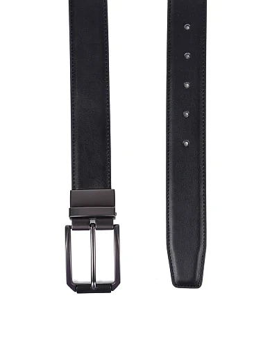 Ремінь (SS25CB-1) - фото 2 - Miraton