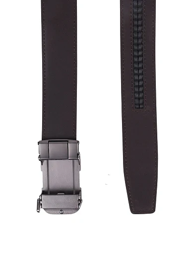 Ремінь (SS25CF-1) - фото 3 - Miraton