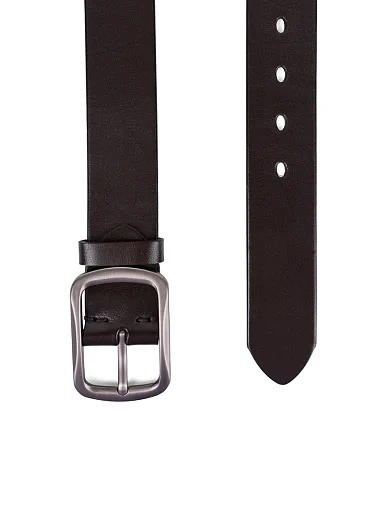 Ремінь (TYA303-7) - фото 2 - Miraton