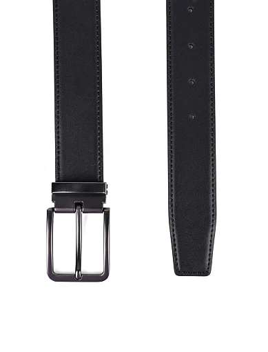 Ремінь Miguel Miratez (TY921-10) - фото 2 - Miraton