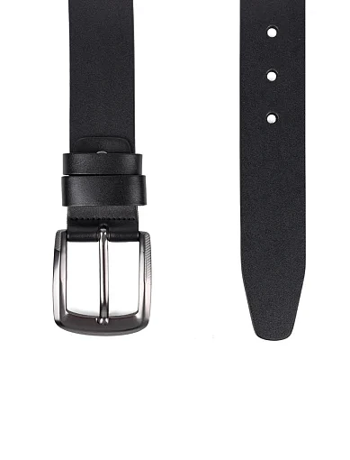 Ремінь (25B-5) - фото 2 - Miraton